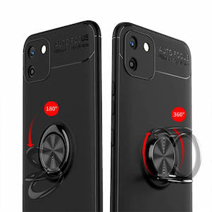 Чехлы на Realme C11 | Купить чехол для Реалми C11: Цена от 89 грн
